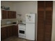 36 Chapman Street, Proserpine QLD 4800