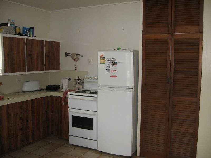 36 Chapman Street, Proserpine QLD 4800