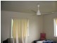 36 Chapman Street, Proserpine QLD 4800
