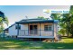 19 Telia Street, Proserpine QLD 4800