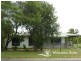 41 Marine Parade, Midge Point QLD 4799