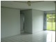 41 Marine Parade, Midge Point QLD 4799