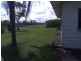 1247 Crystalbrook Road, Crystal Brook, Proserpine QLD 4800