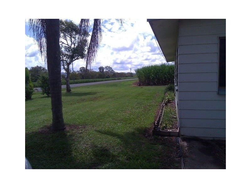 1247 Crystalbrook Road, Crystal Brook, Proserpine QLD 4800