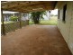 1247 Crystalbrook Road, Crystal Brook, Proserpine QLD 4800