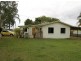 1247 Crystalbrook Road, Crystal Brook, Proserpine QLD 4800