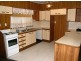1247 Crystalbrook Road, Crystal Brook, Proserpine QLD 4800