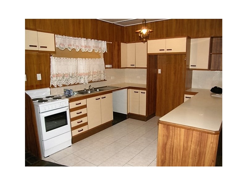 1247 Crystalbrook Road, Crystal Brook, Proserpine QLD 4800
