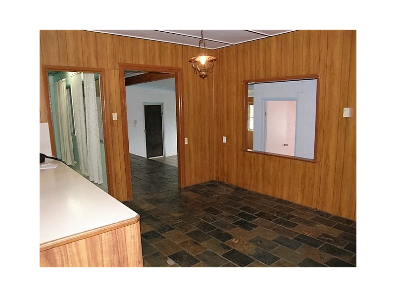 1247 Crystalbrook Road, Crystal Brook, Proserpine QLD 4800