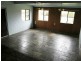 1247 Crystalbrook Road, Crystal Brook, Proserpine QLD 4800