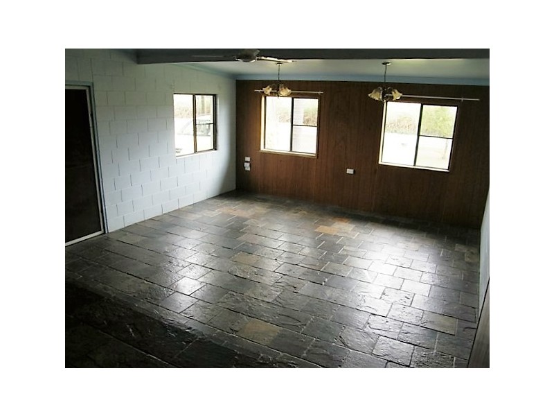 1247 Crystalbrook Road, Crystal Brook, Proserpine QLD 4800