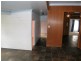 1247 Crystalbrook Road, Crystal Brook, Proserpine QLD 4800