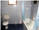 1247 Crystalbrook Road, Crystal Brook, Proserpine QLD 4800