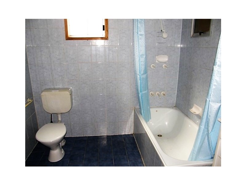 1247 Crystalbrook Road, Crystal Brook, Proserpine QLD 4800