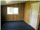 1247 Crystalbrook Road, Crystal Brook, Proserpine QLD 4800