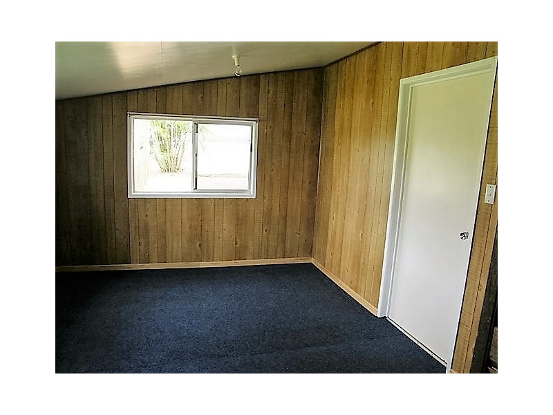 1247 Crystalbrook Road, Crystal Brook, Proserpine QLD 4800