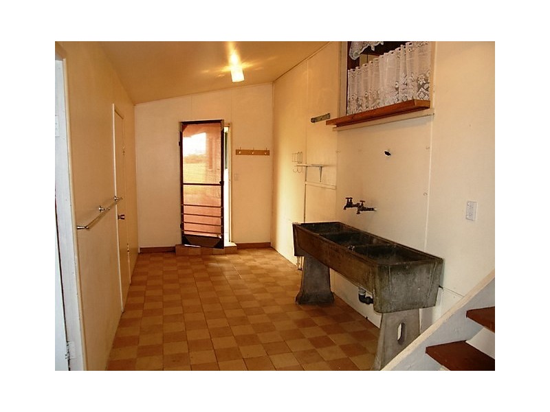 1247 Crystalbrook Road, Crystal Brook, Proserpine QLD 4800