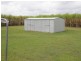 1247 Crystalbrook Road, Crystal Brook, Proserpine QLD 4800