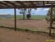 1247 Crystalbrook Road, Crystal Brook, Proserpine QLD 4800