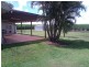 1247 Crystalbrook Road, Crystal Brook, Proserpine QLD 4800