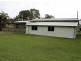 1247 Crystalbrook Road, Crystal Brook, Proserpine QLD 4800