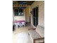 9A Ti-Tree Avenue, Conway Beach QLD 4800