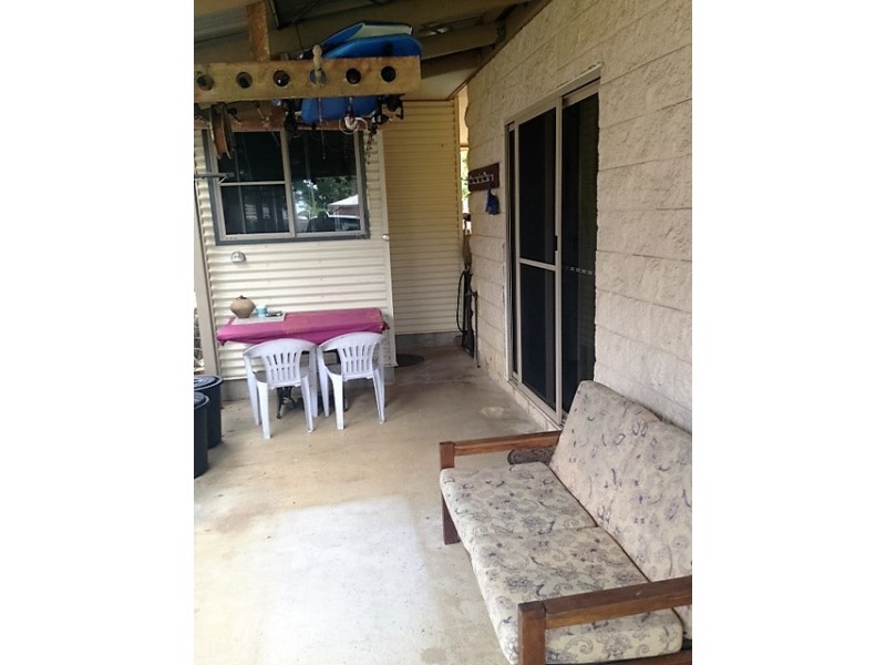 9A Ti-Tree Avenue, Conway Beach QLD 4800