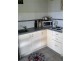 9A Ti-Tree Avenue, Conway Beach QLD 4800