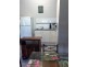9A Ti-Tree Avenue, Conway Beach QLD 4800