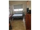 9A Ti-Tree Avenue, Conway Beach QLD 4800