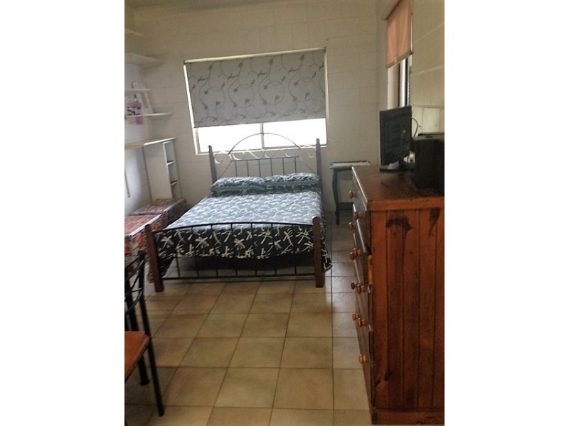9A Ti-Tree Avenue, Conway Beach QLD 4800