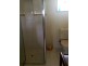 9A Ti-Tree Avenue, Conway Beach QLD 4800
