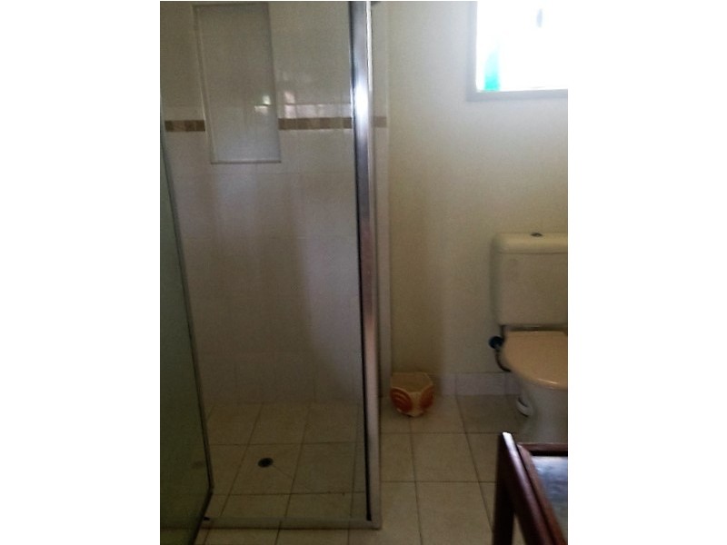 9A Ti-Tree Avenue, Conway Beach QLD 4800