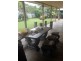 9A Ti-Tree Avenue, Conway Beach QLD 4800