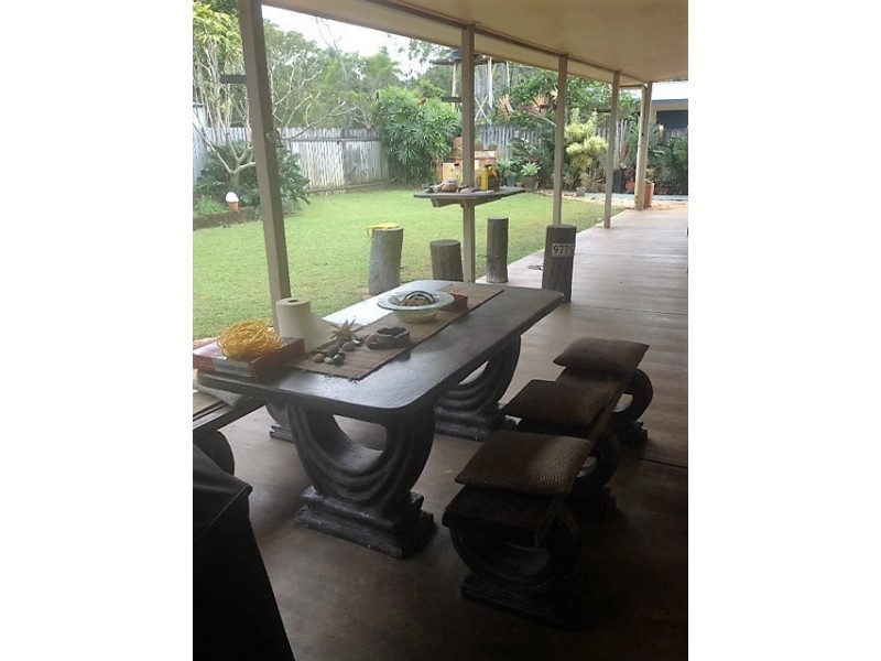 9A Ti-Tree Avenue, Conway Beach QLD 4800