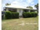 6 Chapman Street, Proserpine QLD 4800