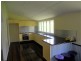 6 Chapman Street, Proserpine QLD 4800
