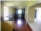 6 Chapman Street, Proserpine QLD 4800