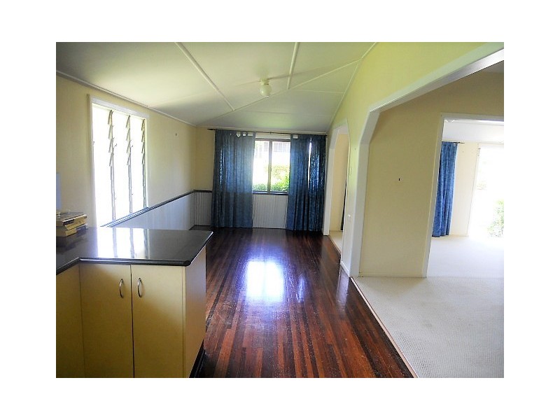 6 Chapman Street, Proserpine QLD 4800