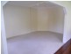 6 Chapman Street, Proserpine QLD 4800
