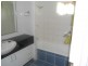 6 Chapman Street, Proserpine QLD 4800