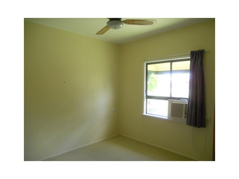 6 Chapman Street, Proserpine QLD 4800