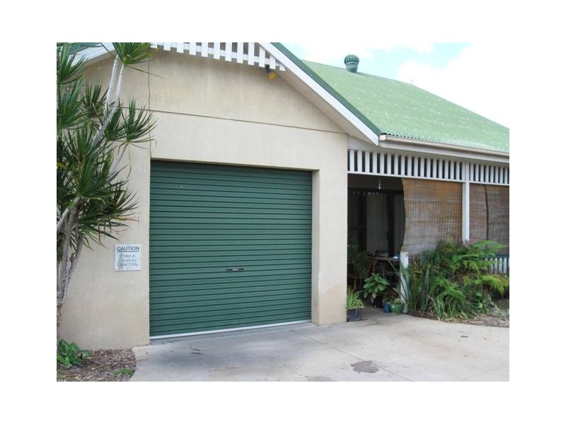 2/16 Gardenia Street, Proserpine QLD 4800