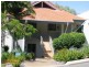1417 Cascade Condominium, Laguna Quays QLD 4800