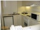 1417 Cascade Condominium, Laguna Quays QLD 4800