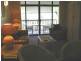 1417 Cascade Condominium, Laguna Quays QLD 4800