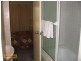 1417 Cascade Condominium, Laguna Quays QLD 4800