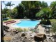 1417 Cascade Condominium, Laguna Quays QLD 4800