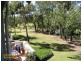 1417 Cascade Condominium, Laguna Quays QLD 4800