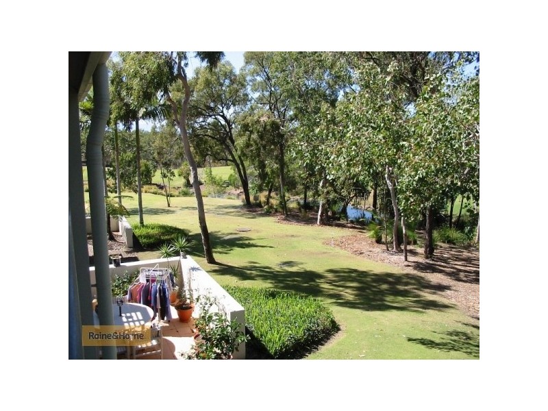 1417 Cascade Condominium, Laguna Quays QLD 4800